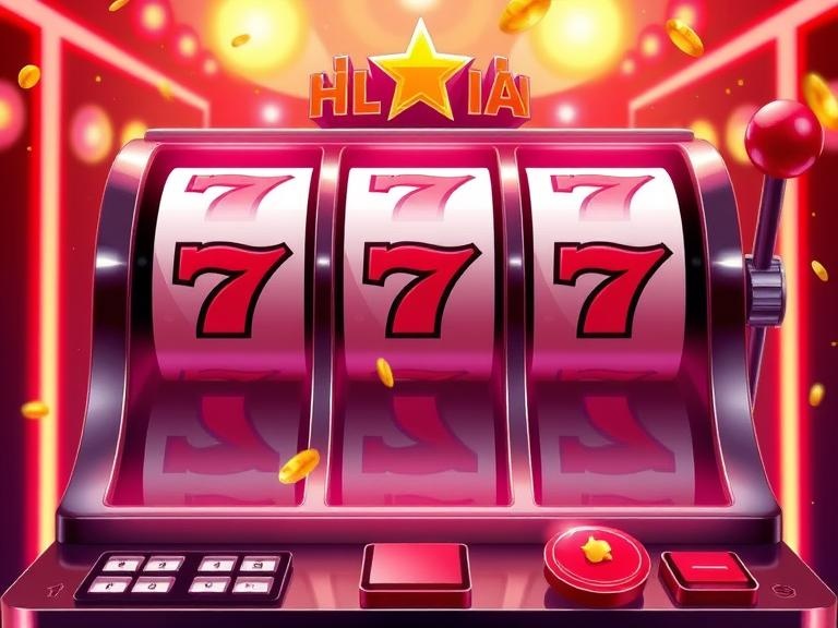 777com