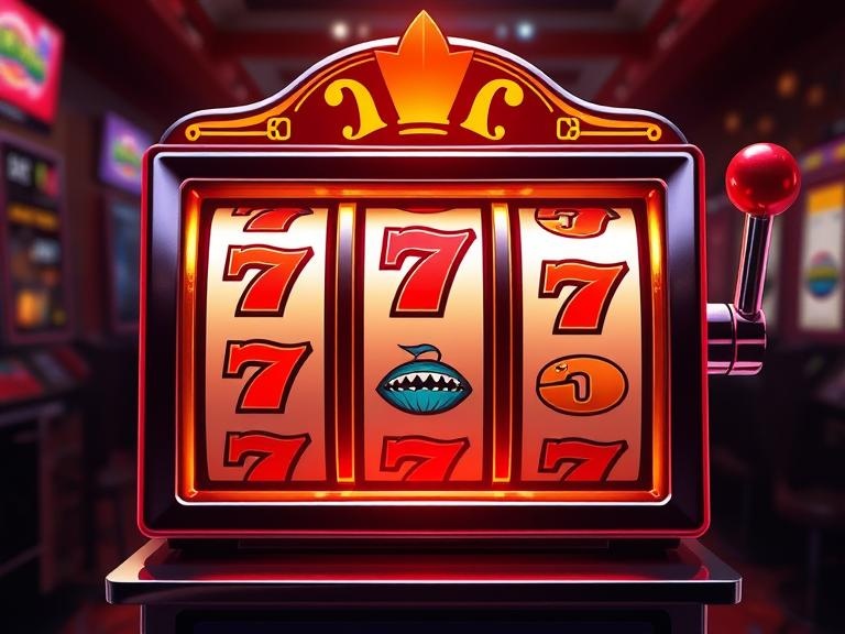 777com