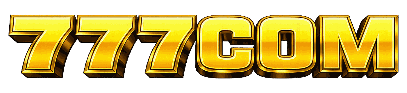 777com